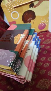 （分類：）位於 。 由 goods_vin 提交（商品編號 1360518928，圖片 1）。簡介： 。