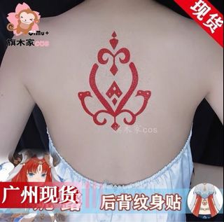 (Category: ) located in . Submitted by radcrust (Listing ID 1360548545, Image 1). Description: .