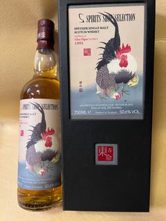 （分類：）位於 。 由 sleepylam 提交（商品編號 1360551055，圖片 1）。簡介： 。