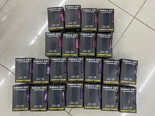 （分類：）位於 。 由 LockOnBike 提交（商品編號 1360472352，圖片 1）。簡介： 。