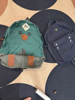 （分類：）位於 。 由 wy1010 提交（商品編號 1360492234，圖片 1）。簡介： 。