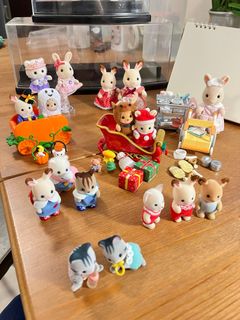 （分類：）位於 。 由 hello.hker 提交（商品編號 1360488308，圖片 1）。簡介： 。
