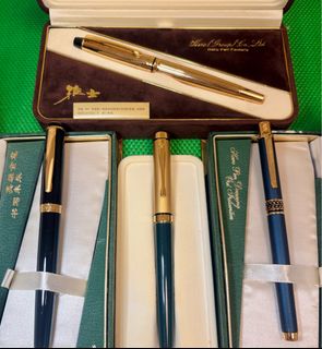 （分類：）位於 。 由 how_to_crs 提交（商品編號 1360559878，圖片 1）。簡介： 。