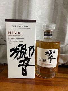 （分類：）位於 。 由 kty816 提交（商品編號 1360517263，圖片 1）。簡介： 。