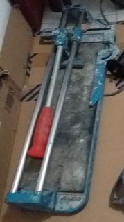 （分類：）位於 。 由 icebreaking65603 提交（商品編號 1360483927，圖片 1）。簡介： 。