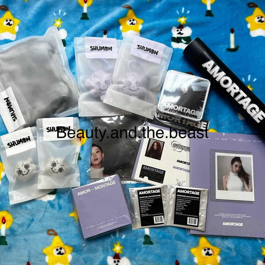 _jisoo_pop_up_store_shumon____
