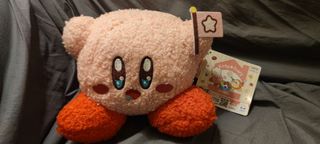 （分類：）位於 。 由 tonyrudolf 提交（商品編號 1360541778，圖片 1）。簡介： 。