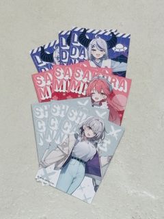（分類：）位於 。 由 micomet 提交（商品編號 1360508443，圖片 1）。簡介： 。