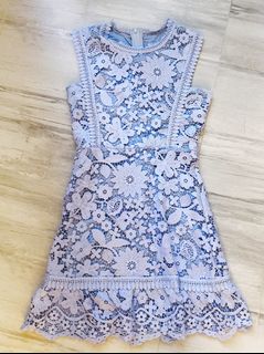 （分類：）位於 。 由 yetiwamy 提交（商品編號 1360487848，圖片 1）。簡介： 。