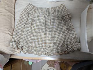 （分類：）位於 。 由 celestemui9430 提交（商品編號 1360537564，圖片 1）。簡介： 。