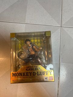（分類：）位於 。 由 JackSSSK 提交（商品編號 1360484972，圖片 1）。簡介： 。