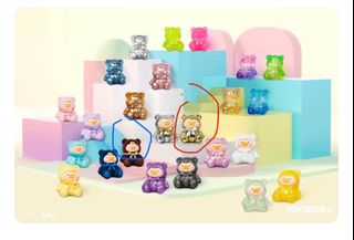 （分類：）位於 。 由 ddyy27 提交（商品編號 1360491545，圖片 1）。簡介： 。