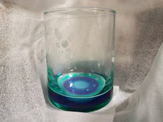 （分類：）位於 。 由 chinchinbb 提交（商品編號 1360406437，圖片 1）。簡介： 。