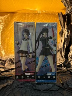 （分類：）位於 。 由 larry1105 提交（商品編號 1360491354，圖片 1）。簡介： 。