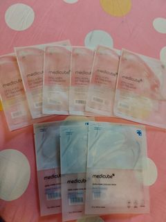 （分類：）位於 。 由 Jess2 提交（商品編號 1360471356，圖片 1）。簡介： 。