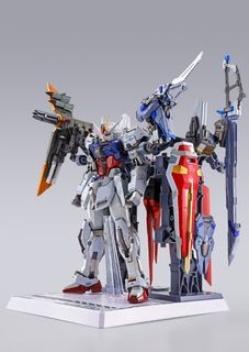 （分類：）位於 。 由 william.wwl 提交（商品編號 1360527793，圖片 1）。簡介： 。