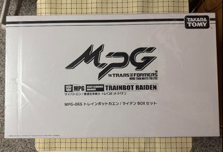 （分類：）位於 。 由 qbbilly 提交（商品編號 1360527596，圖片 1）。簡介： 。