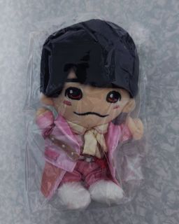 （分類：）位於 。 由 shiro_k 提交（商品編號 1360552699，圖片 1）。簡介： 。