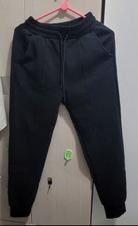 （分類：）位於 。 由 roliu21 提交（商品編號 1360520039，圖片 1）。簡介： 。