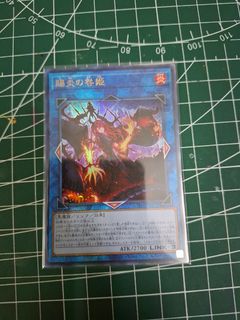 （分類：）位於 。 由 kennyluk36 提交（商品編號 1360502557，圖片 1）。簡介： 。