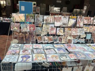 （分類：）位於 。 由 witchcat___arts 提交（商品編號 1360546616，圖片 1）。簡介： 。