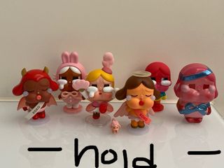 （分類：）位於 。 由 blindboxlover_ 提交（商品編號 1360324965，圖片 1）。簡介： 。
