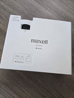 （分類：）位於 。 由 arcrab 提交（商品編號 1360429448，圖片 1）。簡介： 。