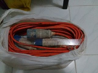 （分類：）位於 。 由 icebreaking65603 提交（商品編號 1360488050，圖片 1）。簡介： 。