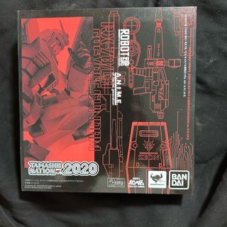 （分類：）位於 。 由 inkforest 提交（商品編號 1360445048，圖片 1）。簡介： 。