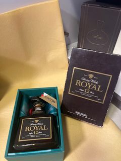 （分類：）位於 。 由 sleepylam 提交（商品編號 1360547773，圖片 1）。簡介： 。