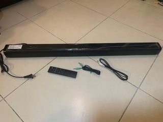 （分類：）位於 。 由 kccvc 提交（商品編號 1360538266，圖片 1）。簡介： 。