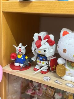 （分類：）位於 。 由 chingovo_ 提交（商品編號 1360462679，圖片 1）。簡介： 。