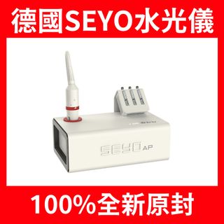 （分類：）位於 。 由 coolshare 提交（商品編號 1360428680，圖片 1）。簡介： 。