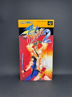 （分類：）位於 。 由 stevemak18 提交（商品編號 1360470484，圖片 1）。簡介： 。