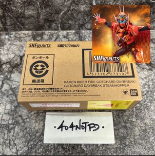 S.H.Figuarts 真骨彫製法 仮面ライダーW サイクロンスカル 10,000+ “新幪面超人一番” 出售| 玩具& 遊戲類|Carousell Hong Kong