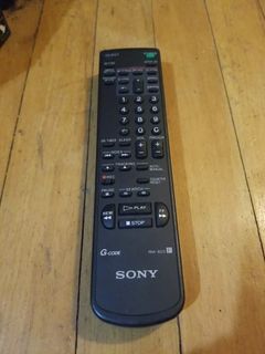 （分類：）位於 。 由 wolfabcdefg 提交（商品編號 1360494847，圖片 1）。簡介： 。