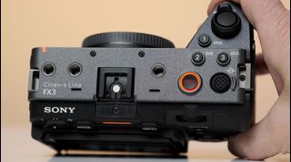（分類：）位於 。 由 dokiimageproduction 提交（商品編號 1360552494，圖片 1）。簡介： 。