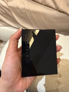由 jammylin71 (刊登 ID 1360525058，圖片 1) 提交，位於 的 (類別：)，說明：。