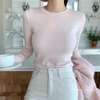 （分類：）位於 。 由 haerina 提交（商品編號 1360458736，圖片 1）。簡介： 。