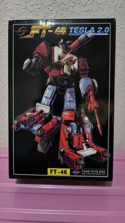 （分類：）位於 。 由 hknote 提交（商品編號 1360503559，圖片 1）。簡介： 。