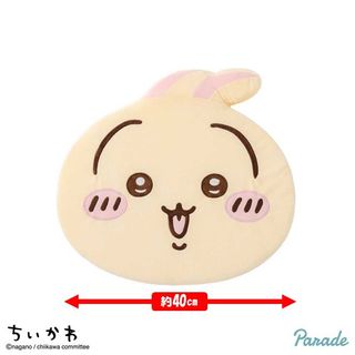 （分類：）位於 。 由 ytclen 提交（商品編號 1360425799，圖片 1）。簡介： 。
