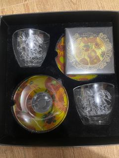 （分類：）位於 。 由 itintina 提交（商品編號 1360526133，圖片 1）。簡介： 。