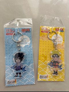 （分類：）位於 。 由 gogreenjess 提交（商品編號 1360504656，圖片 1）。簡介： 。