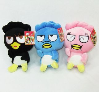 （分類：）位於 。 由 852hksuning 提交（商品編號 1306351942，圖片 1）。簡介： 。