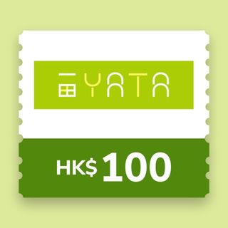 （分類：）位於 。 由 sfc4110 提交（商品編號 1360502160，圖片 1）。簡介： 。
