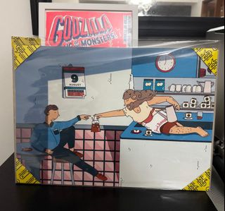 (Category: ) located in . Submitted by phoebeng11 (Listing ID 1360503917, Image 1). Description: .