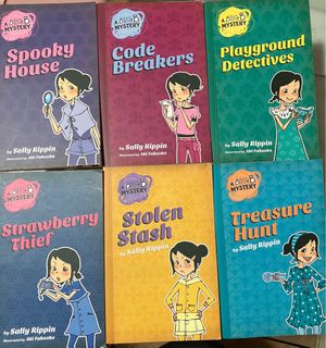 （分類：）位於 。 由 queenieyipcy 提交（商品編號 1360511308，圖片 1）。簡介： 。