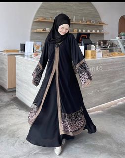 (Category: ) located in . Submitted by hanaa97 (Listing ID 1360507999, Image 1). Description: .