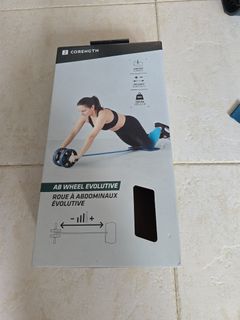 (Category: ) located in . Submitted by everard (Listing ID 1360469602, Image 1). Description: .