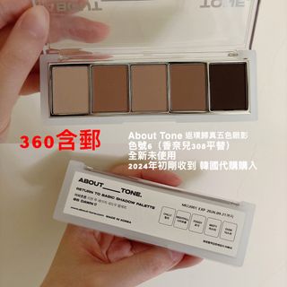 由 kisskiss2007 (刊登 ID 1360466095，圖片 1) 提交，位於 的 (類別：)，說明：。